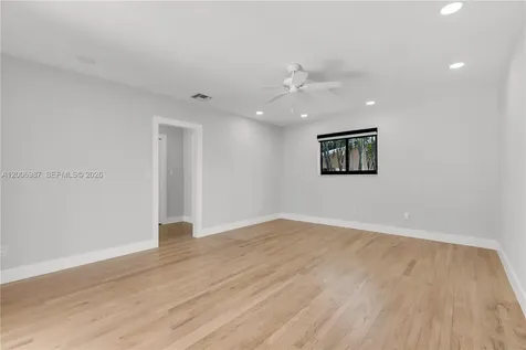 17737 SW 86th Avenue Palmetto Bay FL 33157