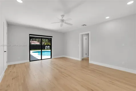 17737 SW 86th Avenue Palmetto Bay FL 33157