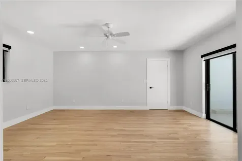 17737 SW 86th Avenue Palmetto Bay FL 33157