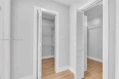 17737 SW 86th Avenue Palmetto Bay FL 33157