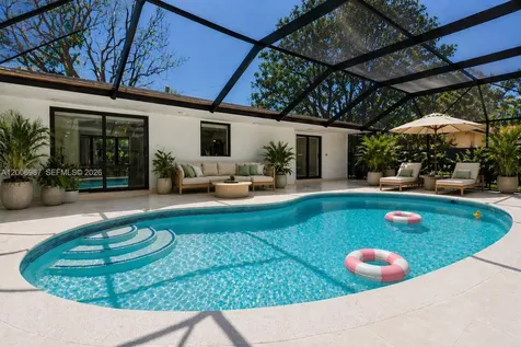 17737 SW 86th Avenue Palmetto Bay FL 33157