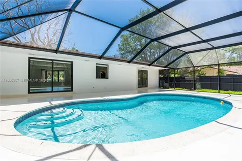 17737 SW 86th Avenue Palmetto Bay FL 33157