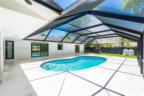 17737 SW 86th Avenue Palmetto Bay FL 33157