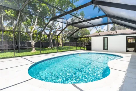 17737 SW 86th Avenue Palmetto Bay FL 33157