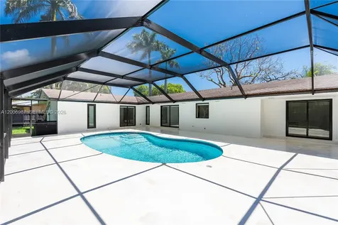 17737 SW 86th Avenue Palmetto Bay FL 33157