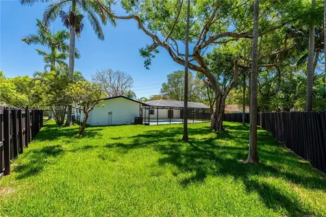 17737 SW 86th Avenue Palmetto Bay FL 33157
