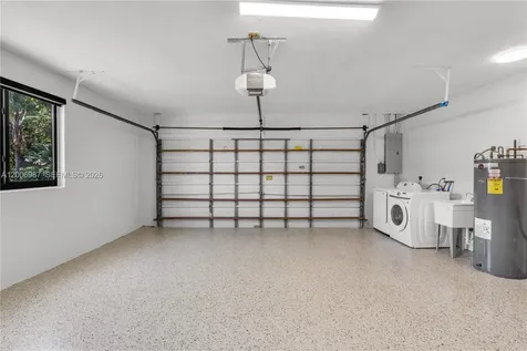 17737 SW 86th Avenue Palmetto Bay FL 33157