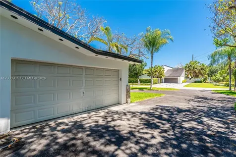 17737 SW 86th Avenue Palmetto Bay FL 33157