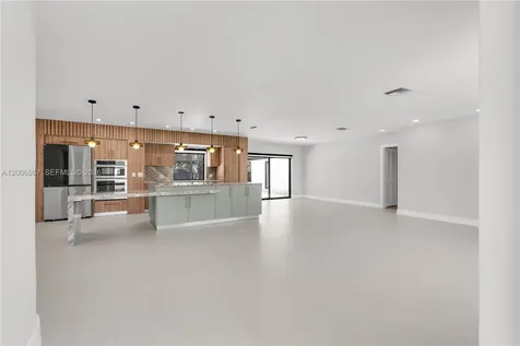 17737 SW 86th Avenue Palmetto Bay FL 33157