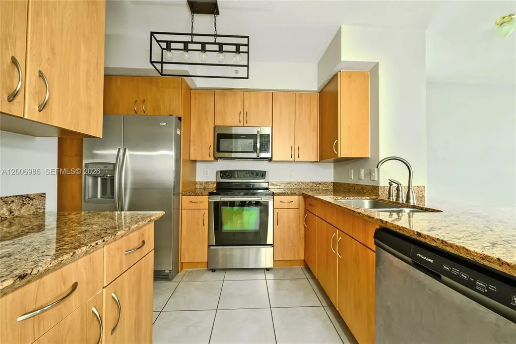 1830 Radius Drive Hollywood FL 33020