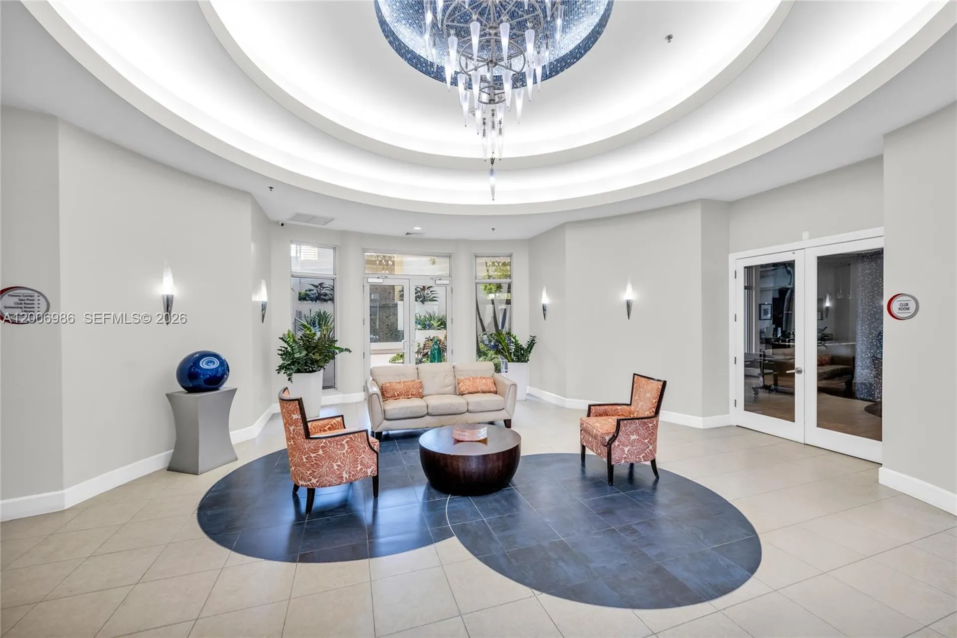 1830 Radius Drive Hollywood FL 33020