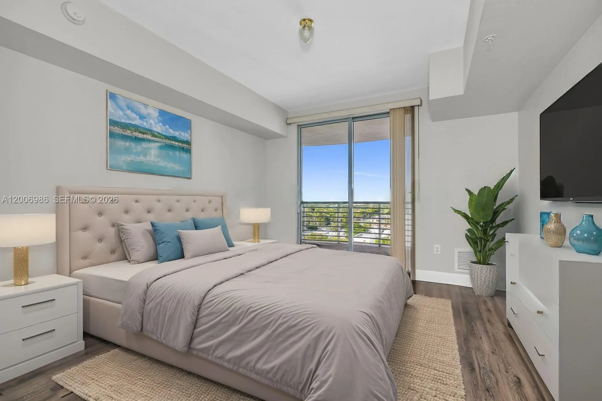 1830 Radius Drive Hollywood FL 33020