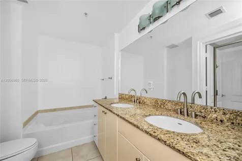 1830 Radius Drive Hollywood FL 33020