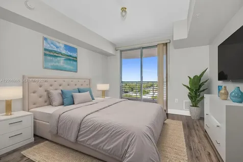 1830 Radius Drive Hollywood FL 33020