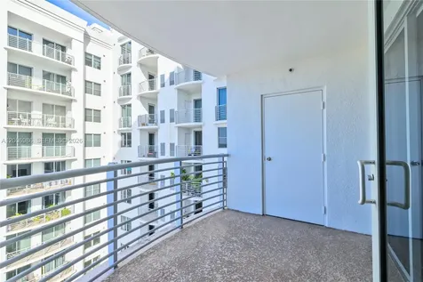 1830 Radius Drive Hollywood FL 33020