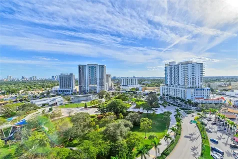 1830 Radius Drive Hollywood FL 33020