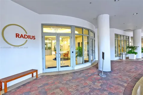 1830 Radius Drive Hollywood FL 33020