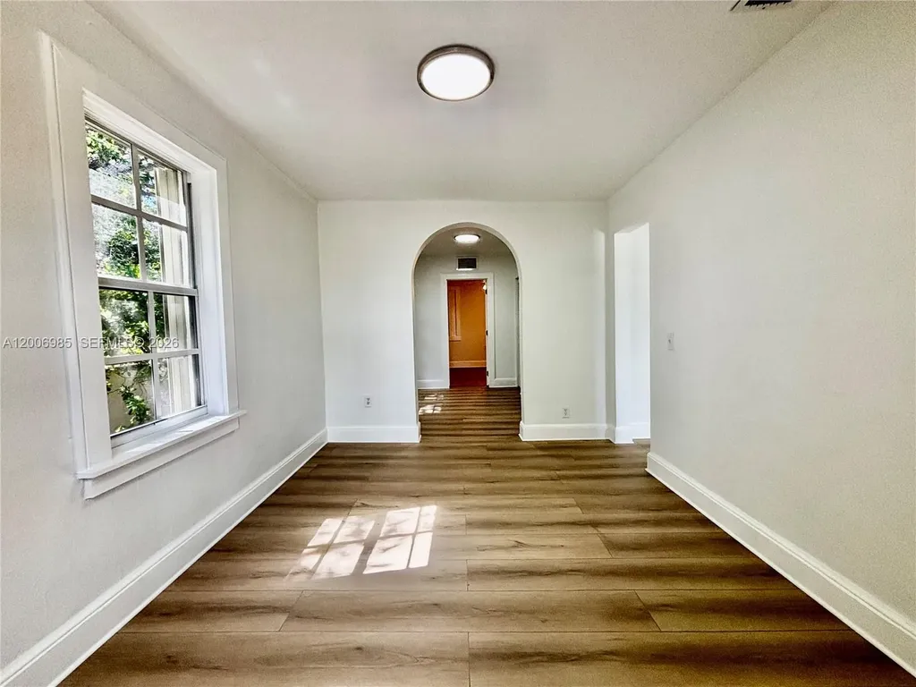 8240 NE 3rd Avenue Miami FL 33138