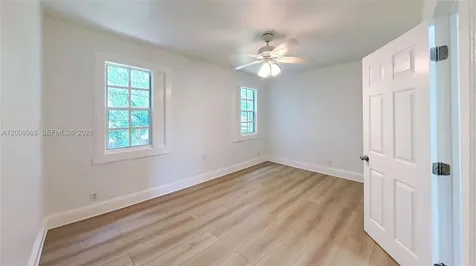 8240 NE 3rd Avenue Miami FL 33138
