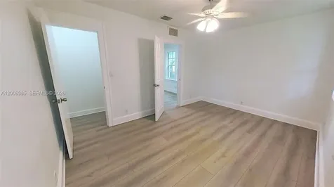 8240 NE 3rd Avenue Miami FL 33138
