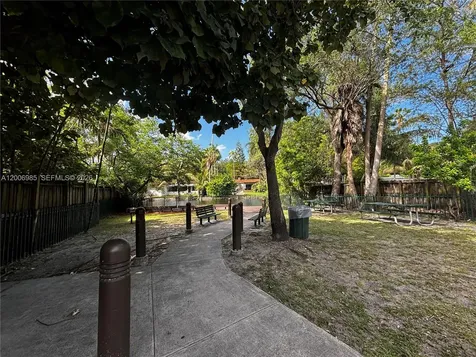 8240 NE 3rd Avenue Miami FL 33138