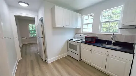 8240 NE 3rd Avenue Miami FL 33138