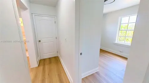 8240 NE 3rd Avenue Miami FL 33138