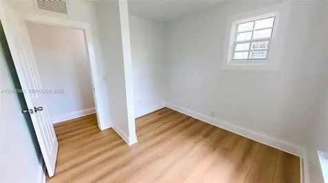 8240 NE 3rd Avenue Miami FL 33138