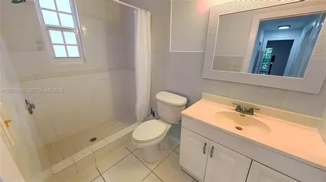 8240 NE 3rd Avenue Miami FL 33138