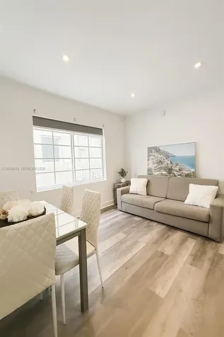600 15th Street Miami Beach FL 33139