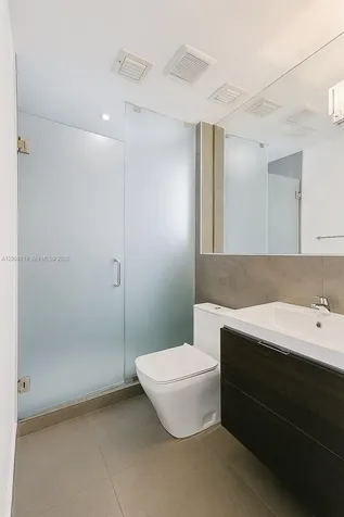 600 15th Street Miami Beach FL 33139