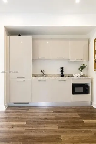 600 15th Street Miami Beach FL 33139