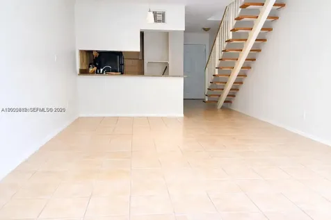 15385 S Dixie Highway Palmetto Bay FL 33157