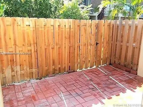 15385 S Dixie Highway Palmetto Bay FL 33157