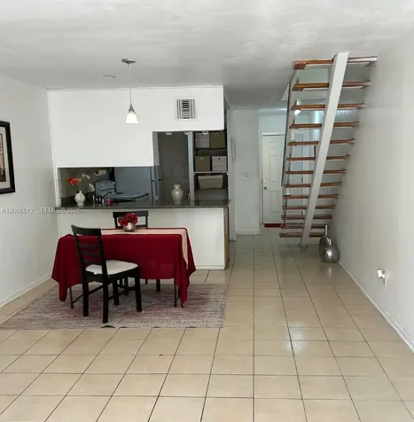 15385 S Dixie Highway Palmetto Bay FL 33157