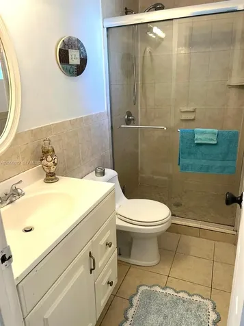 15385 S Dixie Highway Palmetto Bay FL 33157