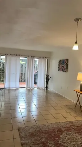 15385 S Dixie Highway Palmetto Bay FL 33157