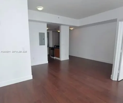 2200 NE 4th Avenue Miami FL 33137