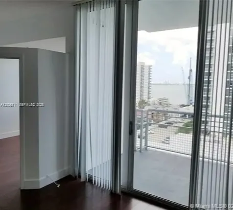 2200 NE 4th Avenue Miami FL 33137
