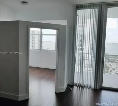2200 NE 4th Avenue Miami FL 33137