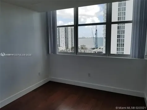 2200 NE 4th Avenue Miami FL 33137