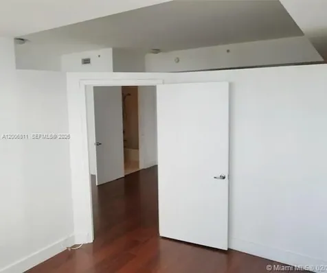 2200 NE 4th Avenue Miami FL 33137