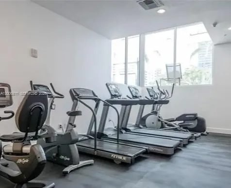 2200 NE 4th Avenue Miami FL 33137