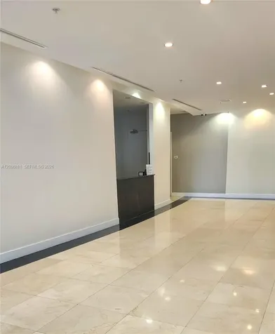 2200 NE 4th Avenue Miami FL 33137