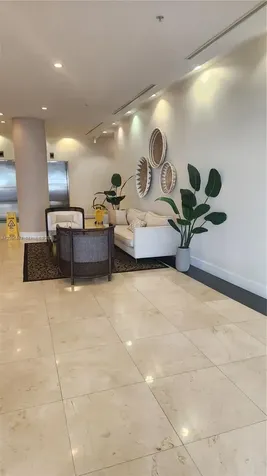 2200 NE 4th Avenue Miami FL 33137