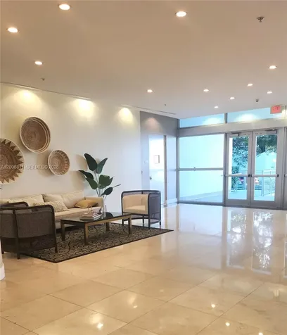 2200 NE 4th Avenue Miami FL 33137