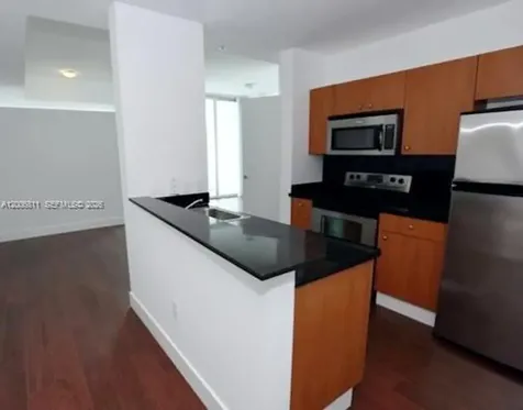 2200 NE 4th Avenue Miami FL 33137