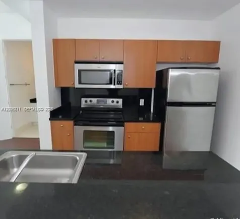 2200 NE 4th Avenue Miami FL 33137
