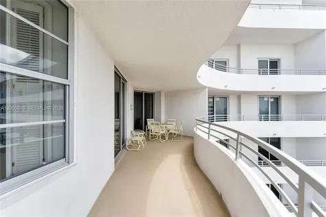 5555 Collins Avenue Miami Beach FL 33140