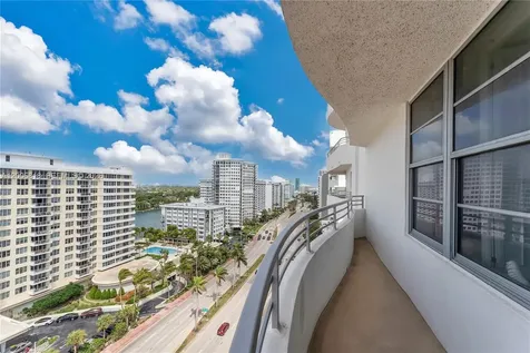 5555 Collins Avenue Miami Beach FL 33140